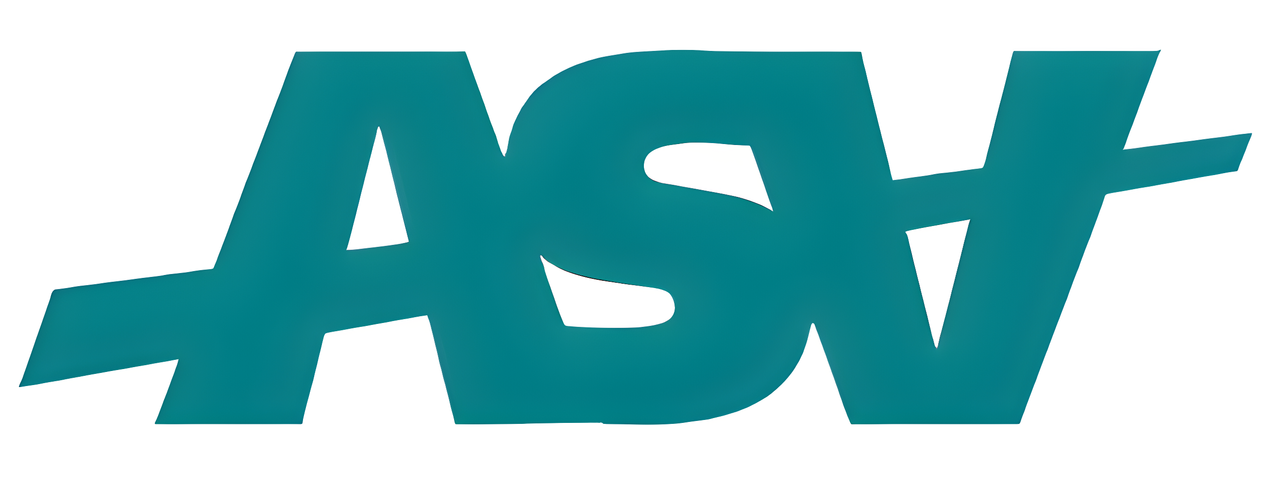 MLS® Laser Therapy, Schroth Therapy and Scoliosis