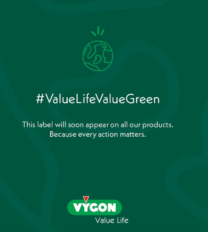 Որքանո՞վ է «կանաչ» ձեր առողջապահությունը։